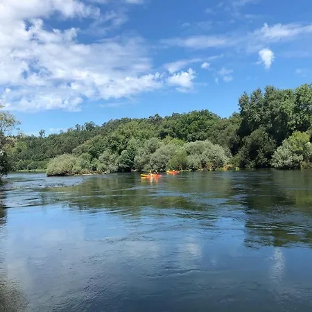 Casa vacanze Casa Por Do Sol