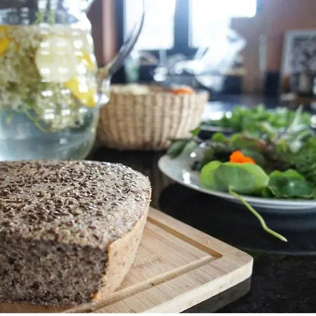 Casa Pôr Do Sol * Ponte de Lima