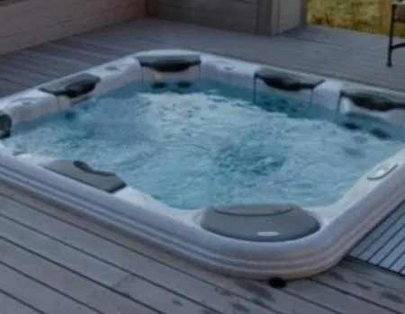 Casa Pôr Do Sol Hébergement de vacances