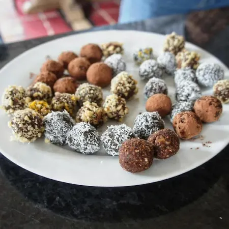 Casa Por Do Sol * Ponte de Lima