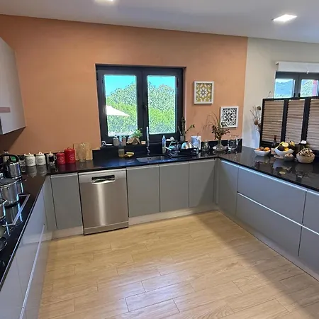 Casa vacanze Casa Por Do Sol