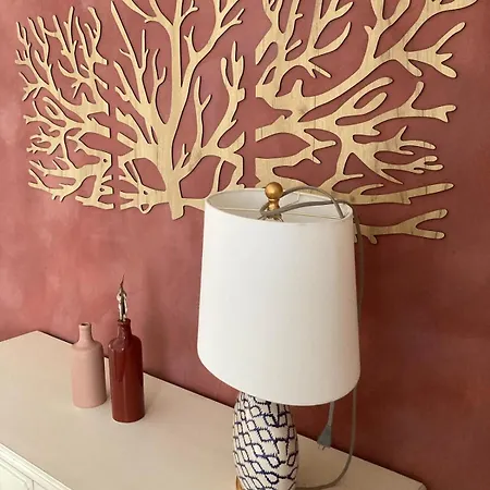 Hébergement de vacances Casa Pôr Do Sol Ponte de Lima