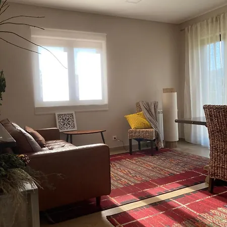 Casa Por Do Sol Ponte de Lima