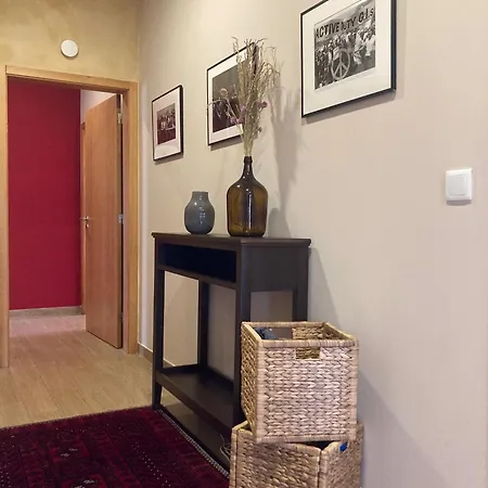 Hébergement de vacances Casa Pôr Do Sol *