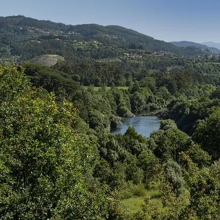 Casa Pôr Do Sol Hébergement de vacances *