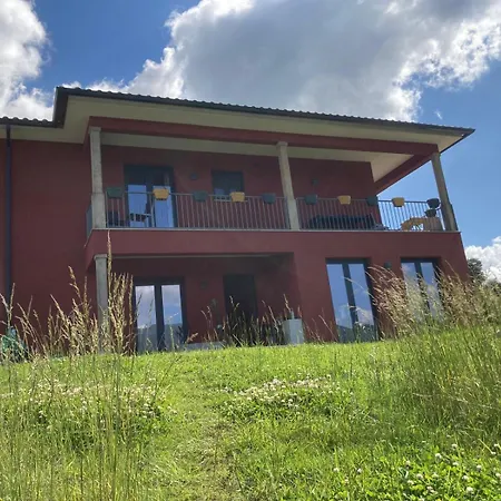 Casa vacanze Casa Por Do Sol *