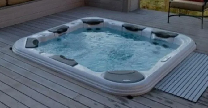 Casa Por Do Sol בית נופש