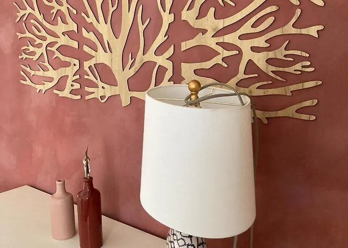 בית נופש Casa Por Do Sol פונטה דה לימה