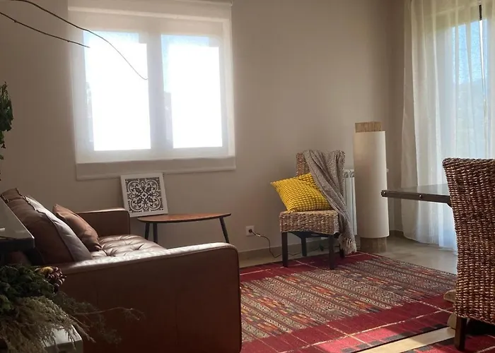 Casa Por Do Sol פונטה דה לימה