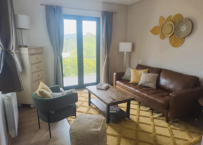 Casa Por Do Sol פונטה דה לימה