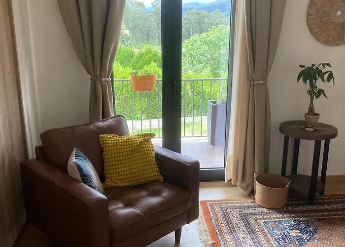 Casa Por Do Sol בית נופש