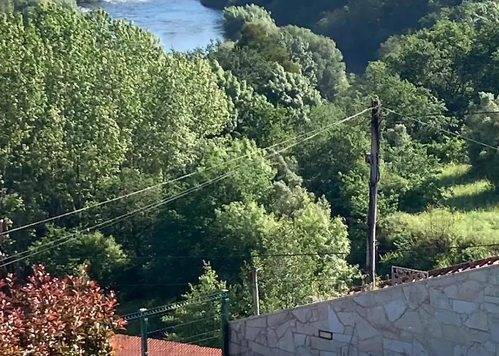 Casa Por Do Sol * פונטה דה לימה