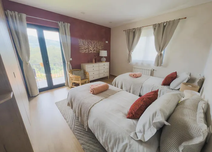 Casa Por Do Sol * פונטה דה לימה