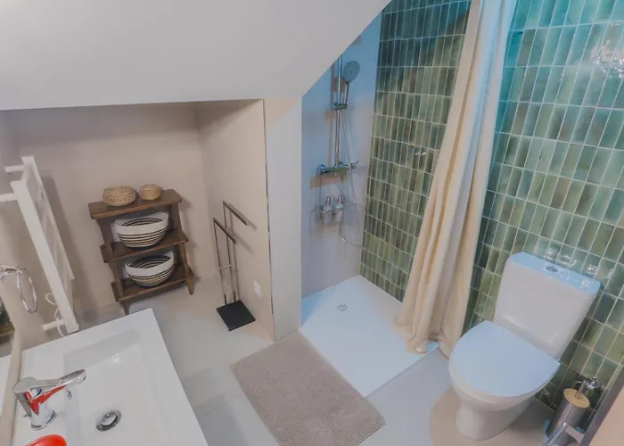 Casa Por Do Sol בית נופש פונטה דה לימה